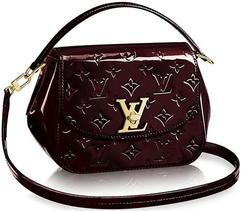 Pasadena Louis Vuitton Bags 